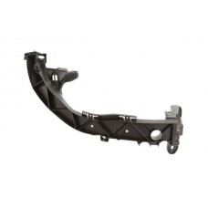 Φανοστάτης BMW 1 Series 2007 - 2012 Εμπρός Δεξιά 152000271