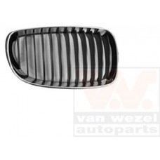 Καρδιά Μάσκας BMW 1 Series 2007 - 2012 Δεξιά 152004636