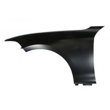 Φτερό BMW 1 Series 2012 - 2015 Εμπρός Αριστερά 152100652