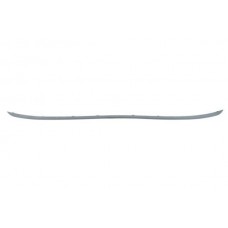 Διακοσμητικό Προφυλακτήρα BMW 1 Series 2012 - 2015 Πίσω 152104025