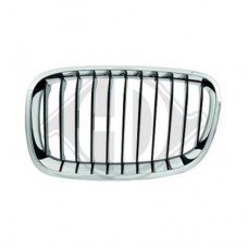 Καρδιά Μάσκας BMW 1 Series 2012 - 2015 Αριστερά 152104632