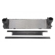 Ψυγείο Intercooler BMW 1 Series 2012 - 2015 152106210