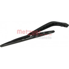 Μπράτσο Υαλοκαθαριστήρων BMW 1 Series 2012 - 2015 Πίσω 152109200