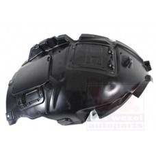 Θόλος Πλαστικός BMW 1 Series 2015 - ( F/L ) Εμπρός Δεξιά 152200821