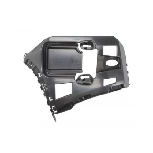 Βάση Προφυλακτήρα BMW 1 Series 2015 - ( F/L ) Πίσω πλαϊνή Δεξιά 152204301 Βάση Προφυλακτήρα BMW 1 Series 2015 - ( F/L ) Πίσω πλαϊνή Δεξιά 152204301