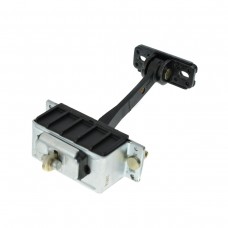 Στοπ Πόρτας MERCEDES C CLASS 2000 - 2003 ( W203 ) 2037300116