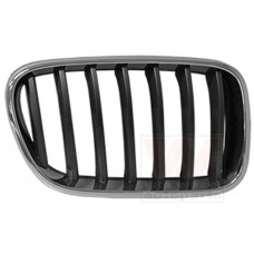 Καρδιά Μάσκας BMW X3 2011 - 2014 ( F25 ) Δεξιά 153004631