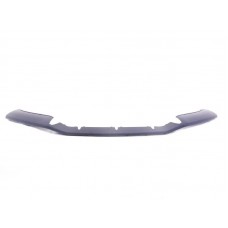 Σπόιλερ Προφυλακτήρα AUDI A5 2011 - 2016 Εμπρός 131006380