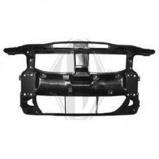 Μετώπη BMW 3 Series 2008 - 2012 ( E90/1/2/3 F/L ) 154000220