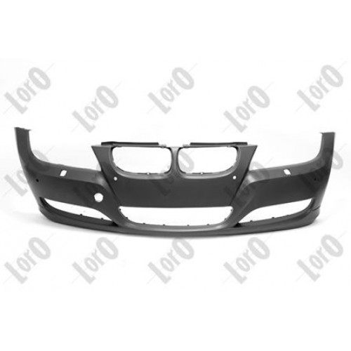 Προφυλακτήρας Βαφόμενος BMW 3 Series 2008 - 2013 ( E90/1/2/3 F/L ) Εμπρός 154003375