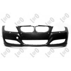 Προφυλακτήρας Βαφόμενος BMW 3 Series 2008 - 2013 ( E90/1/2/3 F/L ) Εμπρός 154003610