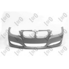 Προφυλακτήρας Βαφόμενος BMW 3 Series 2008 - 2013 ( E90/1/2/3 F/L ) Εμπρός 154003615