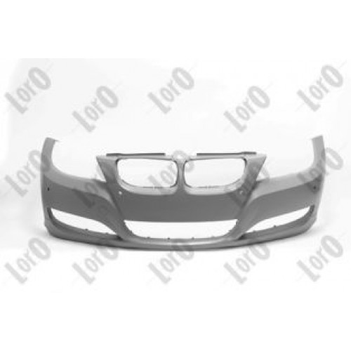 Προφυλακτήρας Βαφόμενος BMW 3 Series 2008 - 2013 ( E90/1/2/3 F/L ) Εμπρός 154003615