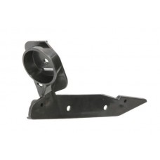 Βάση Φτερού BMW 3 Series 2008 - 2013 ( E90/1/2/3 F/L ) Εμπρός Δεξιά 154004261