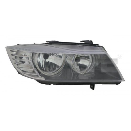 Φανάρι Εμπρός Ηλεκτρικό BMW 3 Series 2008 - 2013 ( E90/1/2/3 F/L ) Δεξιά 154005131