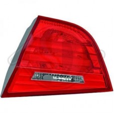 Φανάρι Πίσω Εσωτερικό Led BMW 3 Series 2008 - 2013 ( E90/1/2/3 F/L ) Δεξιά 154005816