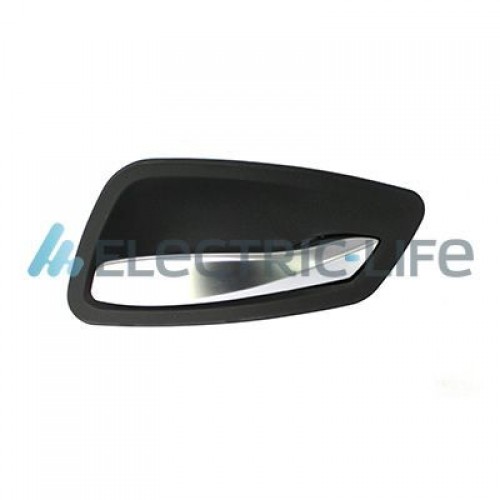 Χερούλι Πόρτας Εσωτερική BMW 3 Series 2008 - 2013 ( E90/1/2/3 F/L ) 154007871