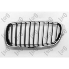 Καρδιά Μάσκας BMW 3 Series 2012 - 2014 ( F30/31/34 ) Αριστερά 154104632