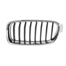 Καρδιά Μάσκας BMW 3 Series 2012 - 2014 ( F30/31/34 ) Αριστερά 154104642