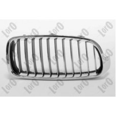 Καρδιά Μάσκας BMW 3 Series 2012 - 2014 ( F30/31/34 ) Αριστερά 154104652