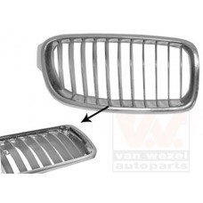 Καρδιά Μάσκας BMW 3 Series 2012 - 2014 ( F30/31/34 ) Δεξιά 154104671