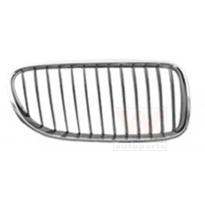 Καρδιά Μάσκας BMW 3 Series 2008 - 2013 ( E90/1/2/3 F/L ) Δεξιά 154204631