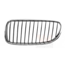 Καρδιά Μάσκας BMW 3 Series 2008 - 2013 ( E90/1/2/3 F/L ) Αριστερά 154204632