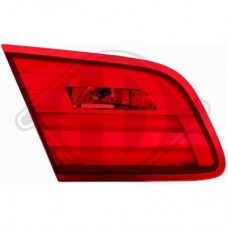 Φανάρι Πίσω Εσωτερικό Led BMW 3 Series 2008 - 2013 ( E90/1/2/3 F/L ) Αριστερά 154205849