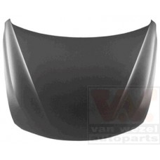 Καπό BMW 3 Series 2013 - 2015 ( F30/31/34 ) 154300070