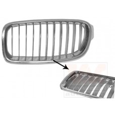 Καρδιά Μάσκας BMW 3 Series 2014 - ( F30/31/34 )( F/L ) Αριστερά 154304672