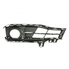 Δίχτυ Προφυλακτήρα BMW 3 Series 2014 - ( F30/31/34 )( F/L ) Εμπρός Αριστερά 154304802