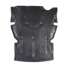 Ποδιά Μηχανής BMW 3 Series 2012 - 2014 ( F30/31/34 ) 154400830