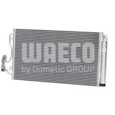 Ψυγείο A/C (Εξωτερικό) BMW 3 Series 2013 - 2015 ( F30/31/34 ) 154406400