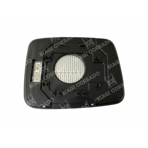 Κρύσταλλο Καθρέφτη NISSAN XTRAIL 2007 - 2012 ( T31 ) 4152118L Κρύσταλλο Καθρέφτη NISSAN XTRAIL 2007 - 2012 ( T31 ) 4152118L