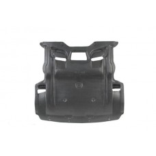 Ποδιά Μηχανής BMW 6 Series 2012 - 2015 155100840