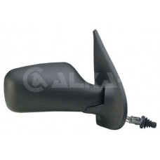 Καθρέπτης Μηχανικός FIAT PALIO 1999 - 2004 ( 178DX ) Δεξιά 037007481