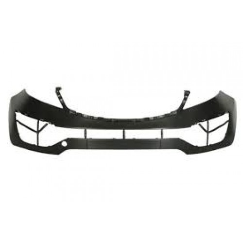 Προφυλακτήρας KIA SPORTAGE 2011 - 2014 ( SL ) Εμπρός 424103380 Προφυλακτήρας KIA SPORTAGE 2011 - 2014 ( SL ) Εμπρός 424103380