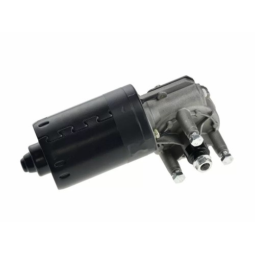 Μοτέρ Υαλοκαθαριστήρων VW GOLF 1998 - 2004 ( Mk4 ) 41044728