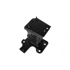 Βάση Τραβέρσας Προφυλακτήρα NISSAN QASHQAI 2013 - 2017 Πίσω Αριστερά 576104304