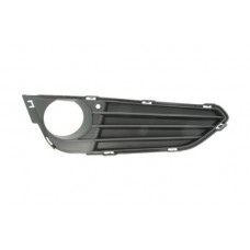 Δίχτυ Προφυλακτήρα BMW 2 Series 2014 - Εμπρός Δεξιά 157004801