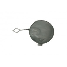 Κάλυμμα Γάντζου Προφυλακτήρα BMW 2 Series 2014 - Εμπρός 157107830