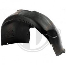 Θόλος Πλαστικός BMW 7 Series 1994 - 2001 ( E38 ) Εμπρός Δεξιά 157800821