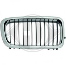 Καρδιά Μάσκας BMW 7 Series 1994 - 2001 ( E38 ) Δεξιά 157804631