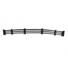 Δίχτυ Προφυλακτήρα BMW 7 Series 1994 - 2001 ( E38 ) 157804800