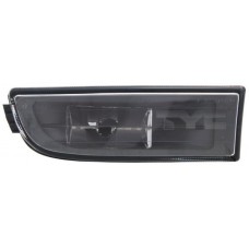 Προβολείς Ομίχλης BMW 7 Series 1994 - 2001 ( E38 ) Δεξιά 157805111