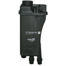 Δοχείο Υπερχείλισης Νερού BMW 7 Series 1994 - 2001 ( E38 ) 157808520