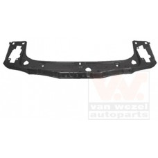 Ποδιά BMW 4 Series 2014 - 2016 Εμπρός Ανω 159000200