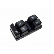 Διακόπτης Παραθύρου AUDI A4 2008 - 2011 ( 8K ) 99591049201