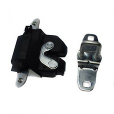 Κλειδαριά 3ης/5ης Πόρτας FIAT BRAVO 2007 - 2011 066907200