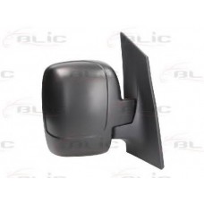 Καθρέπτης Μηχανικός FIAT SCUDO 2007 - Δεξιά 059107488